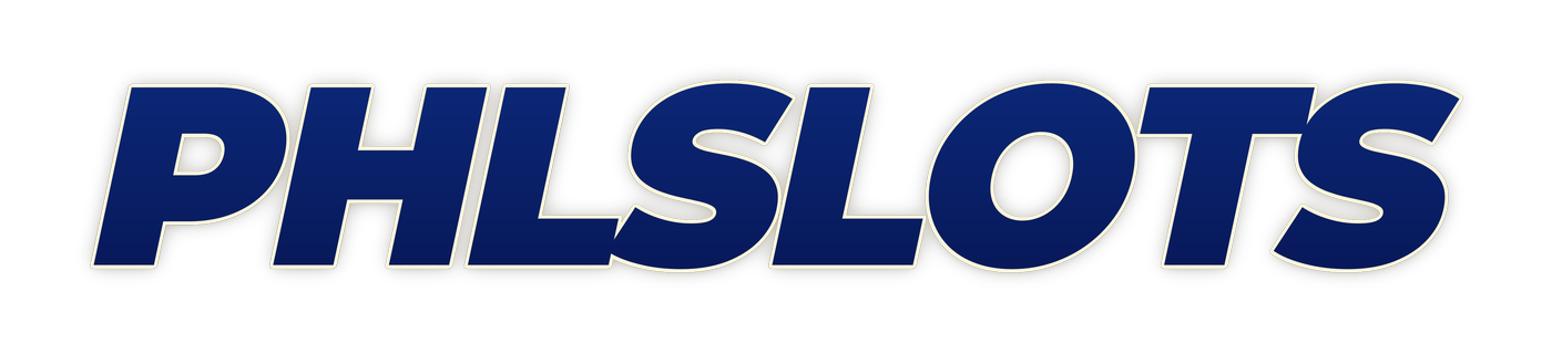 phlslots logo